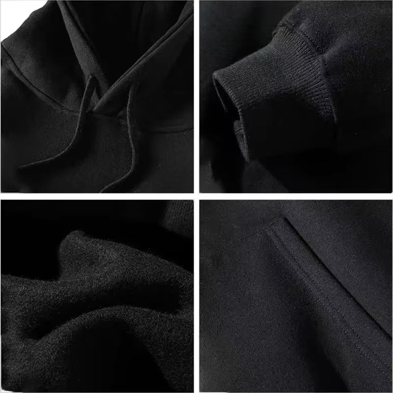 alishop:2f80275743bb