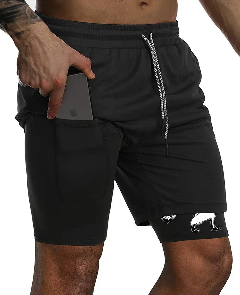 alishop:7de56037c227