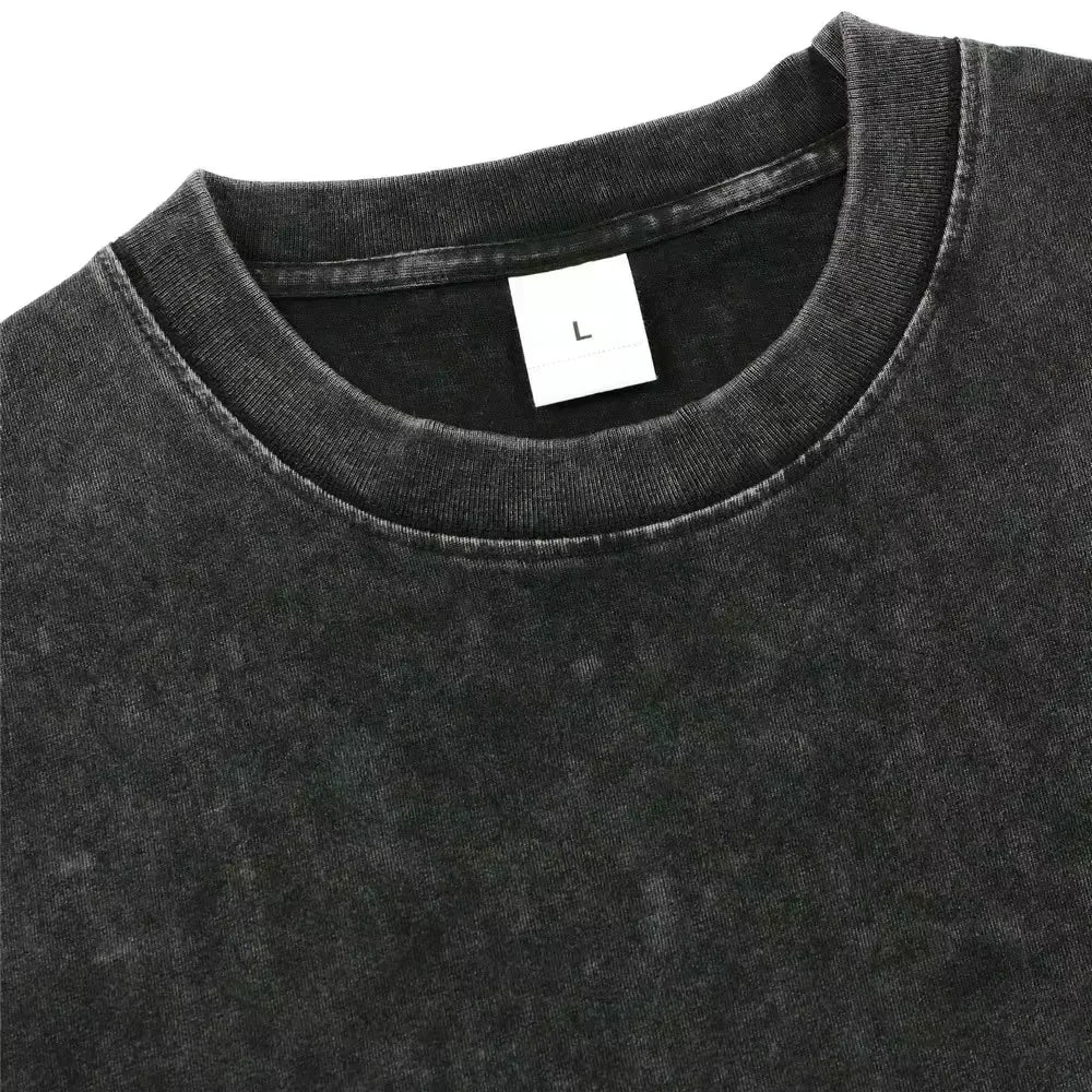 alishop:6b31bfd1b191