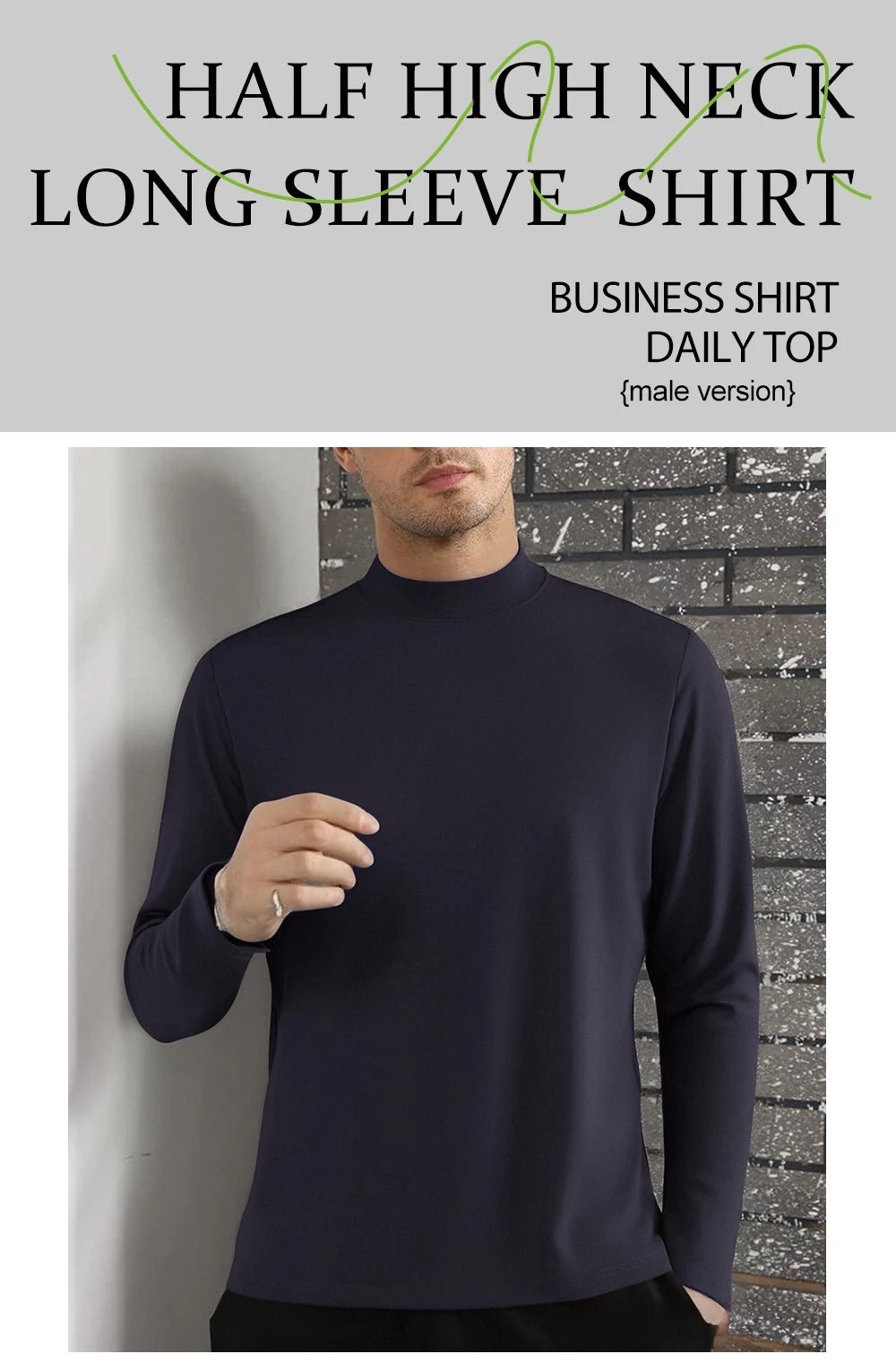 alishop:29584b67e6a2