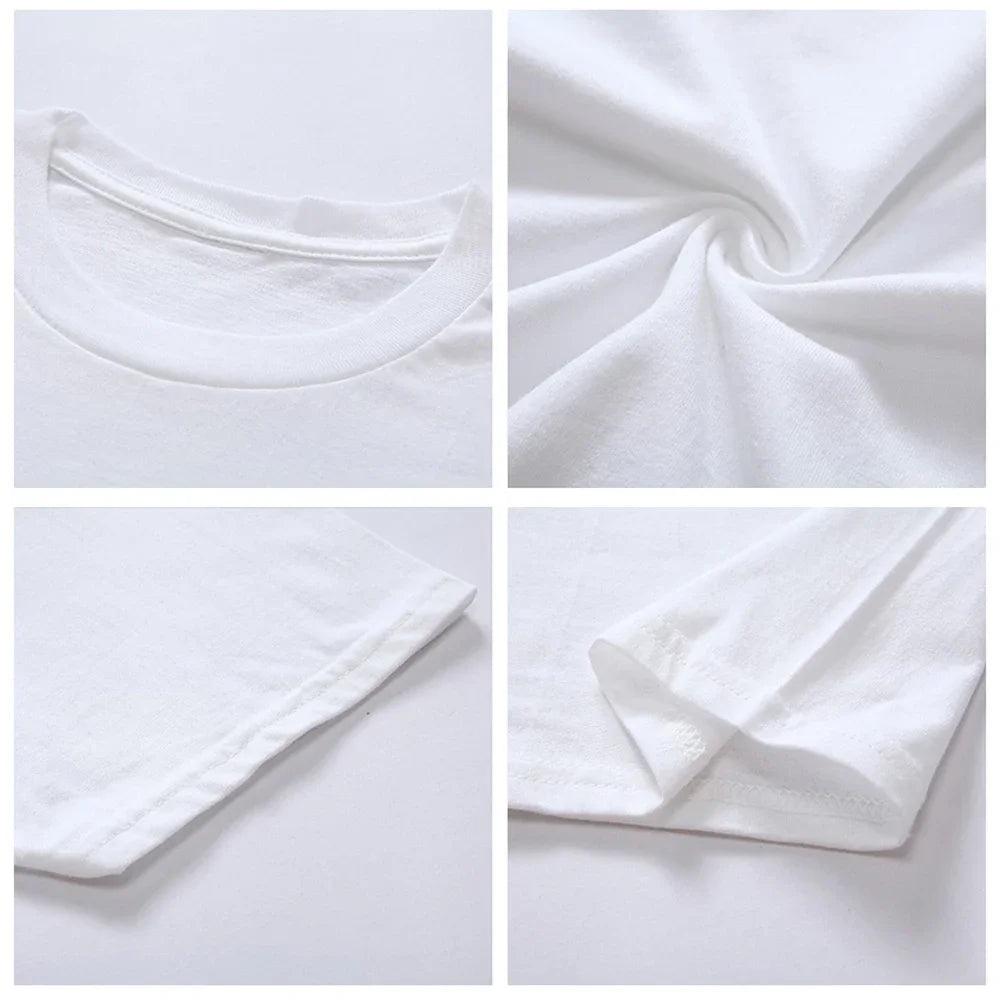 alishop:48af4f750fcd