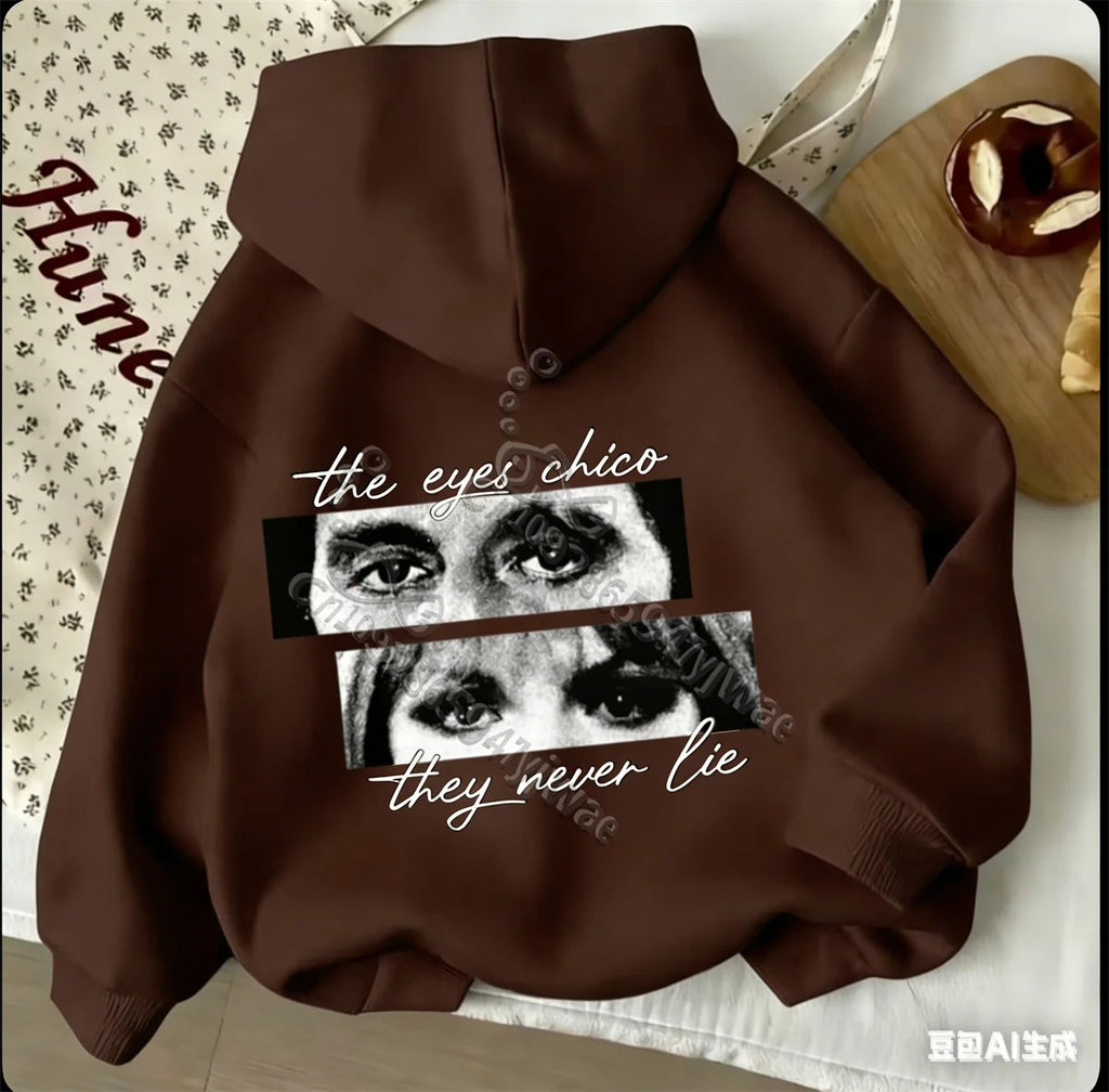 alishop:8b3d3004e40f