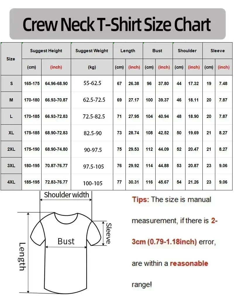 alishop:b46c50b940a0