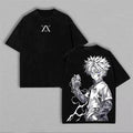 alishop:406195e4006e