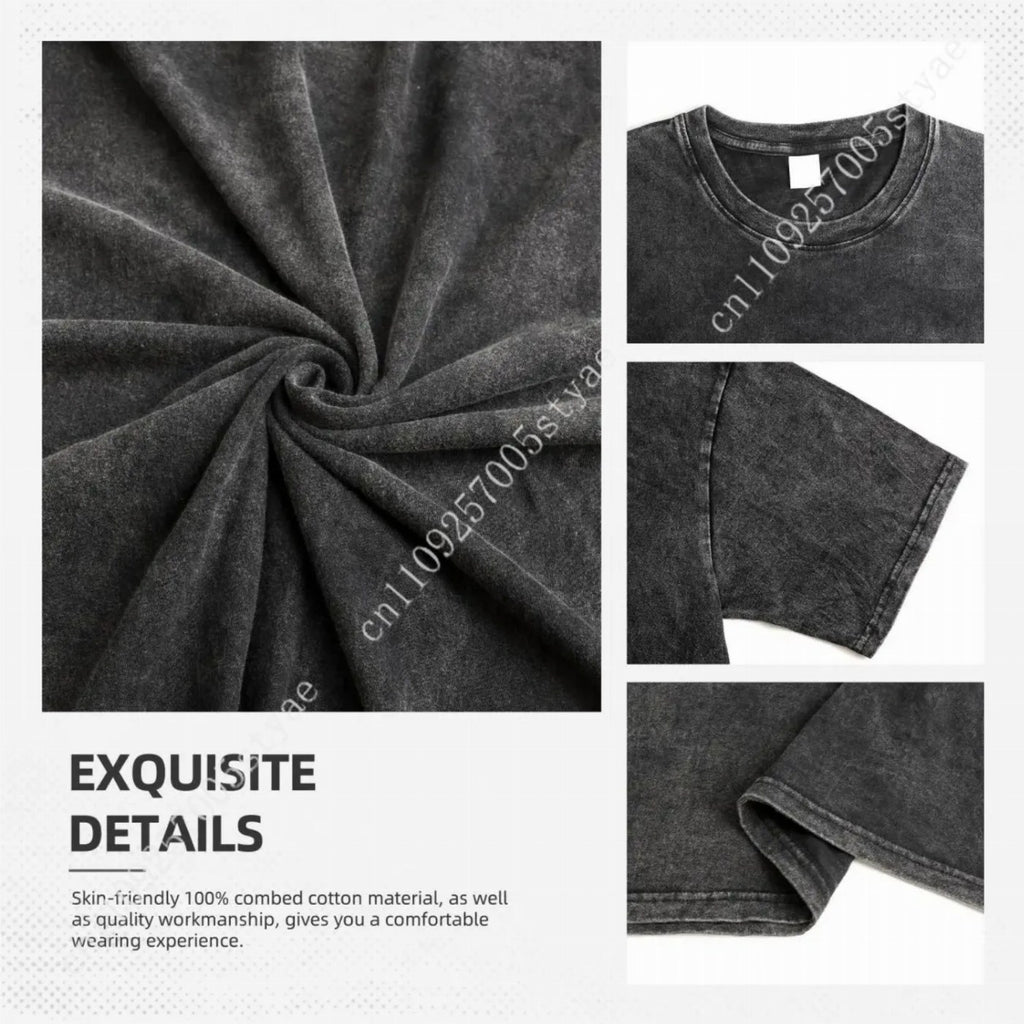 alishop:eb91f0a0f708