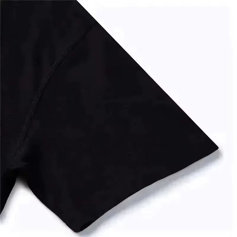 alishop:2a5f6bec0059