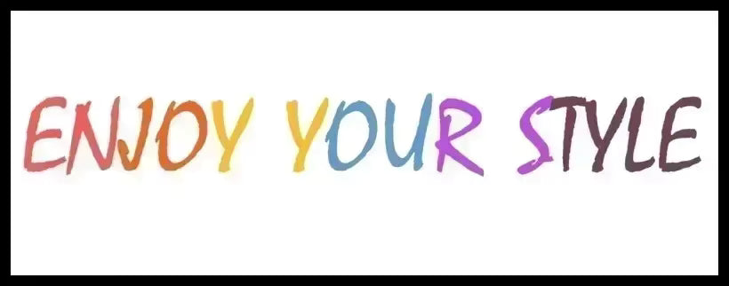 alishop:0b4f1fea2467