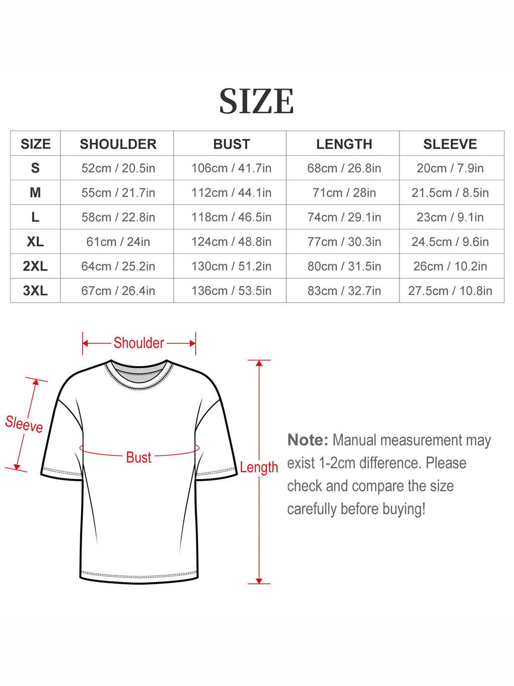 alishop:fdf82fd70272