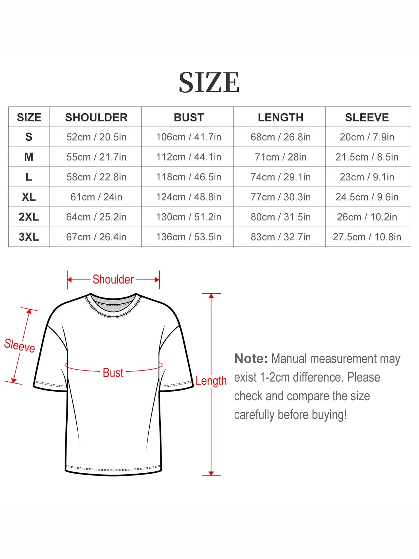 alishop:fdf82fd70272