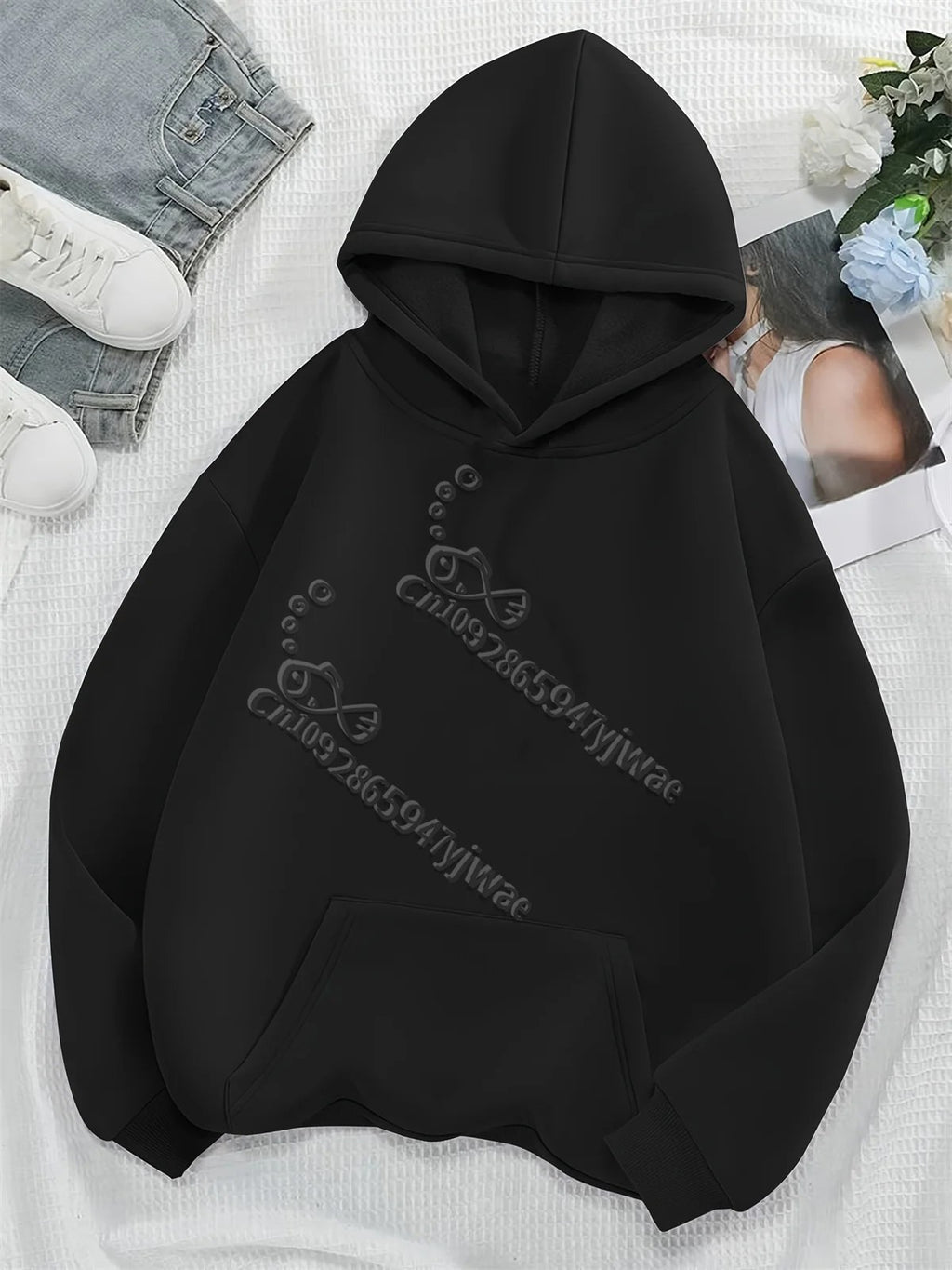 alishop:85616d4b8a67