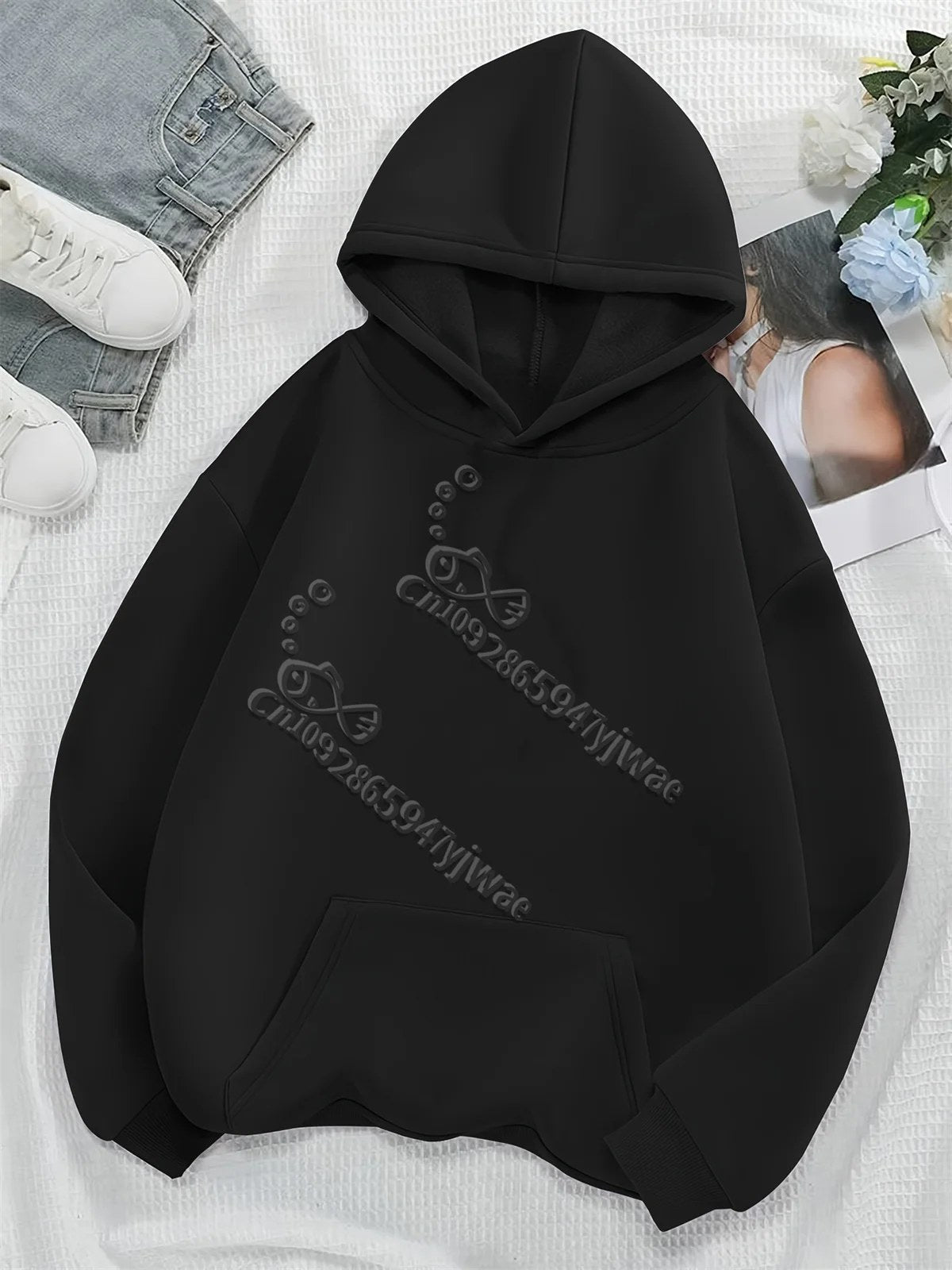 alishop:85616d4b8a67
