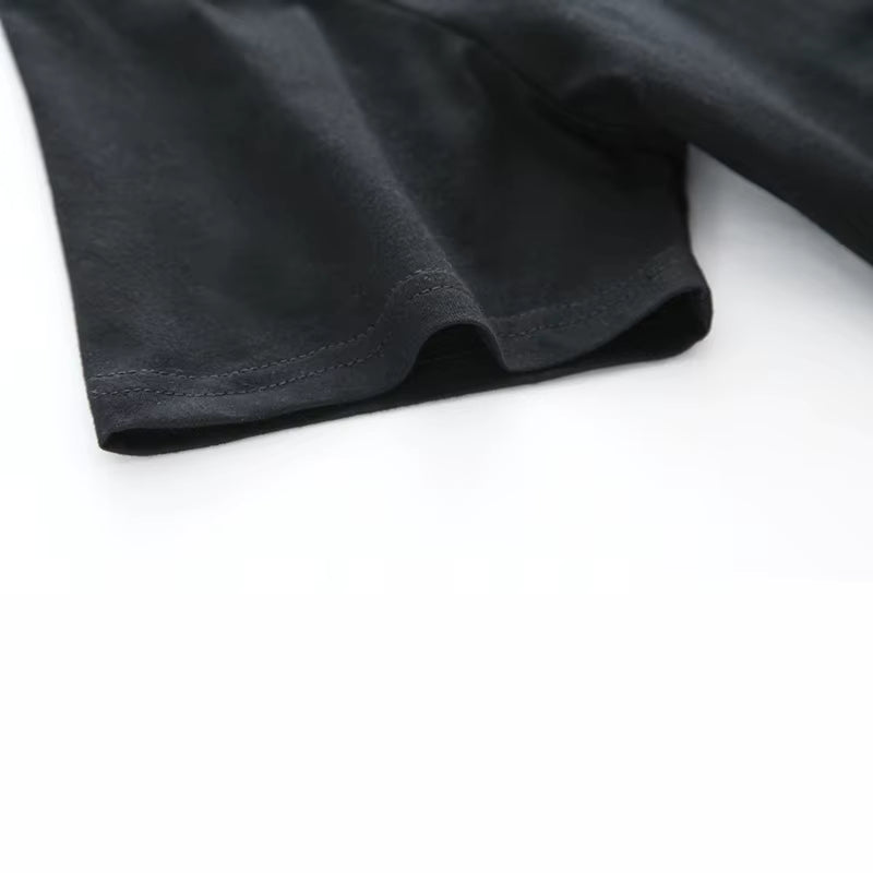 alishop:9d3b4f9d3fc0