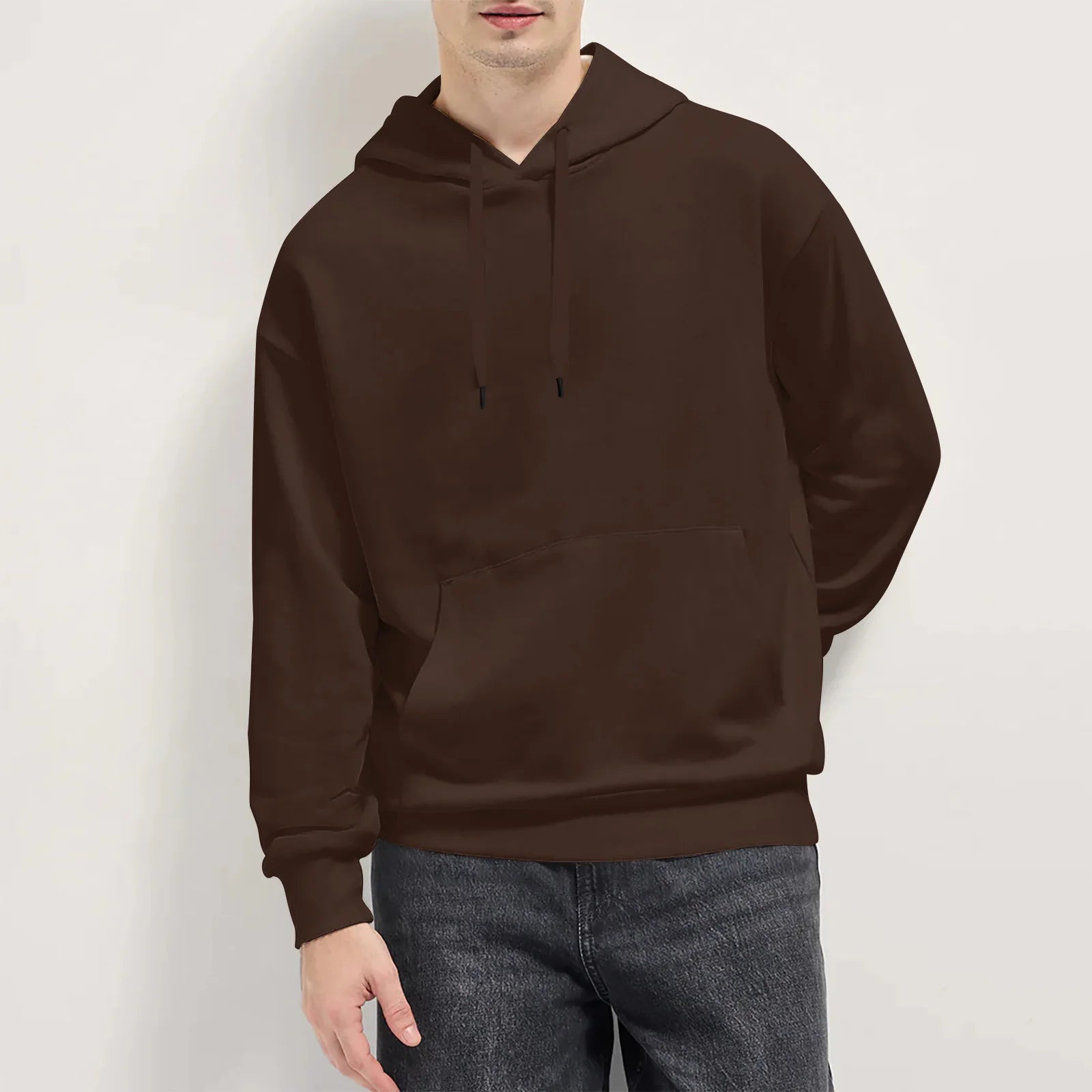 alishop:e5ebcc5216c1