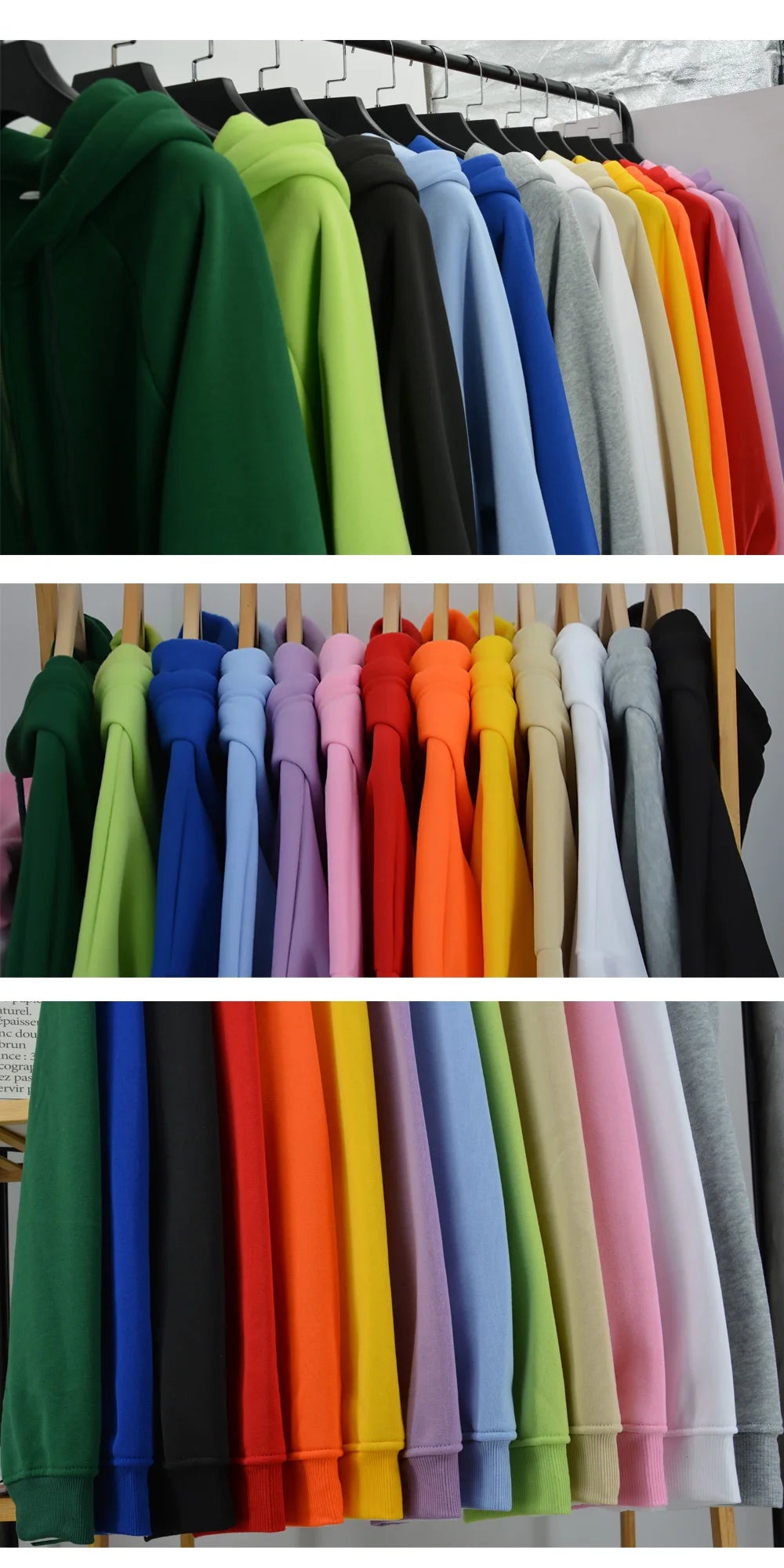 alishop:d03a104d94d8