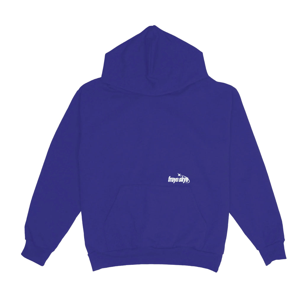 alishop:453e9b5373f4