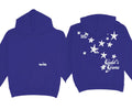 alishop:deeda7895933