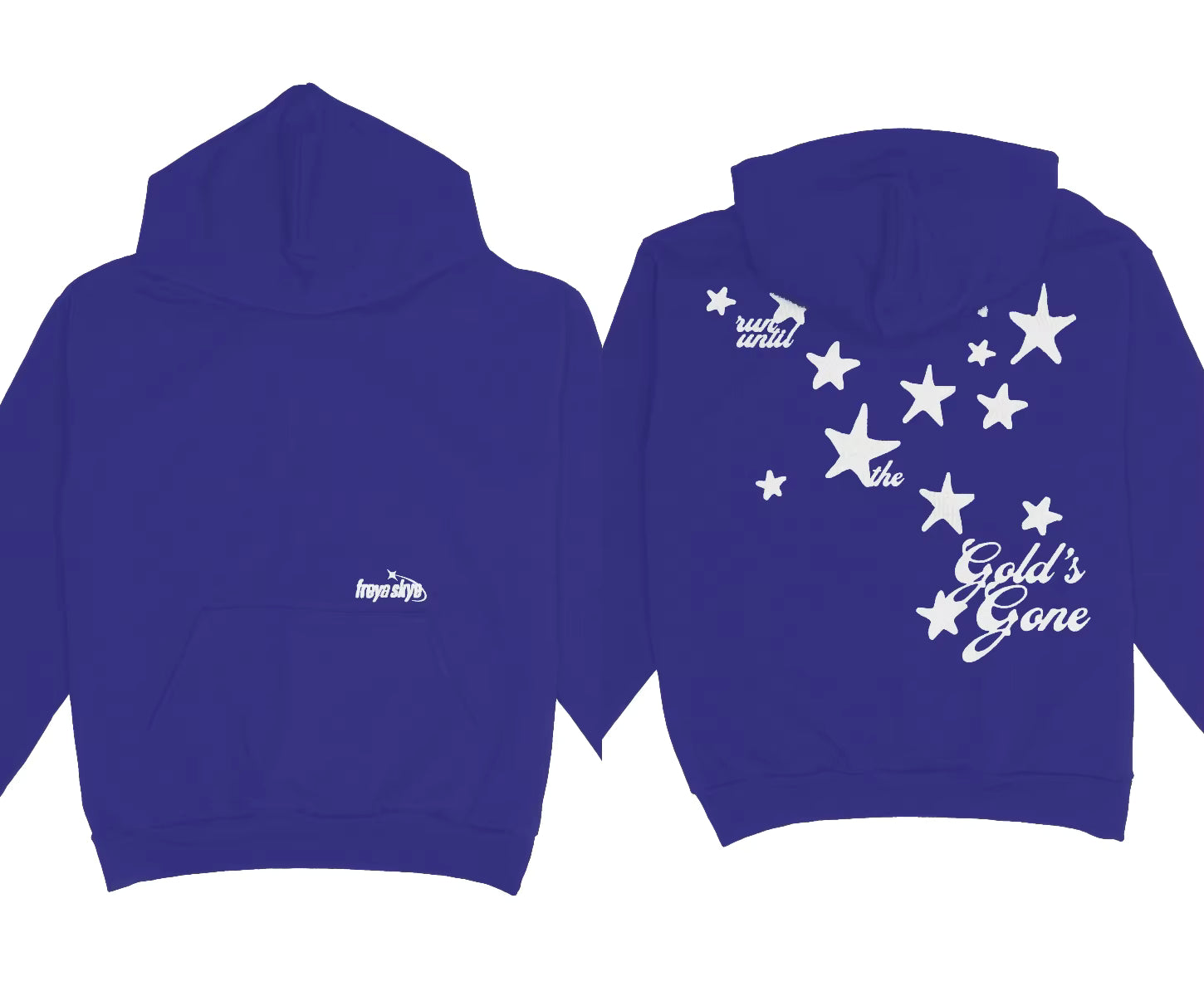alishop:deeda7895933