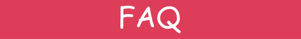 alishop:67ff2d560134