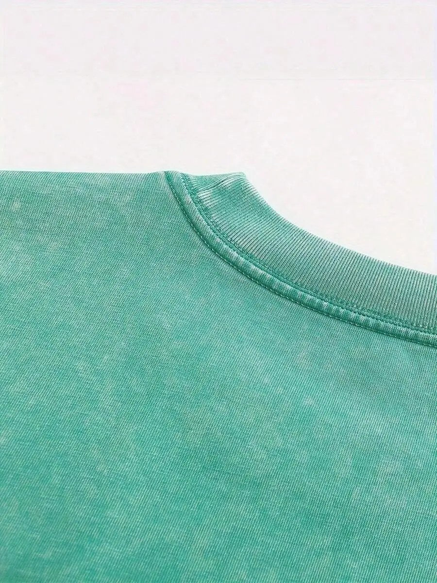 alishop:9c1e329b7225