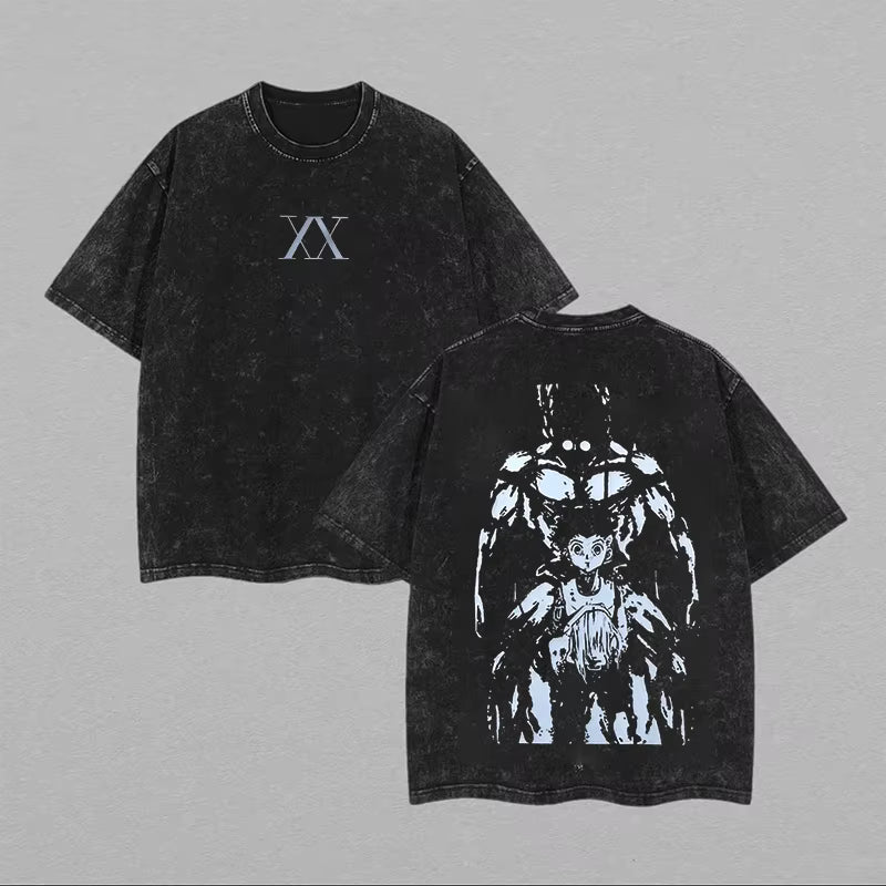 alishop:201b20cfb29a