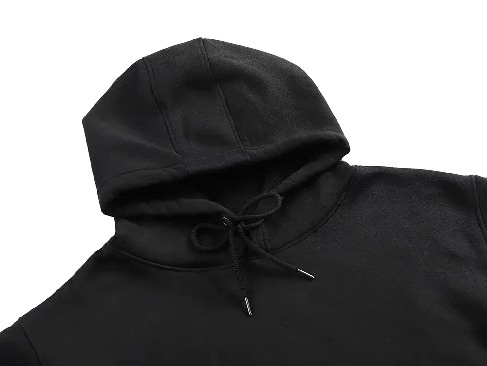 alishop:0a202e2471bb