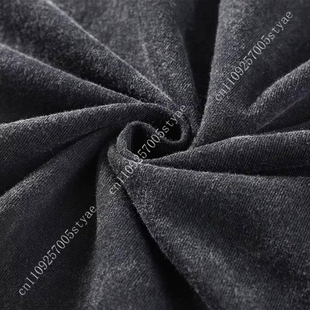 alishop:207d5f0a625f