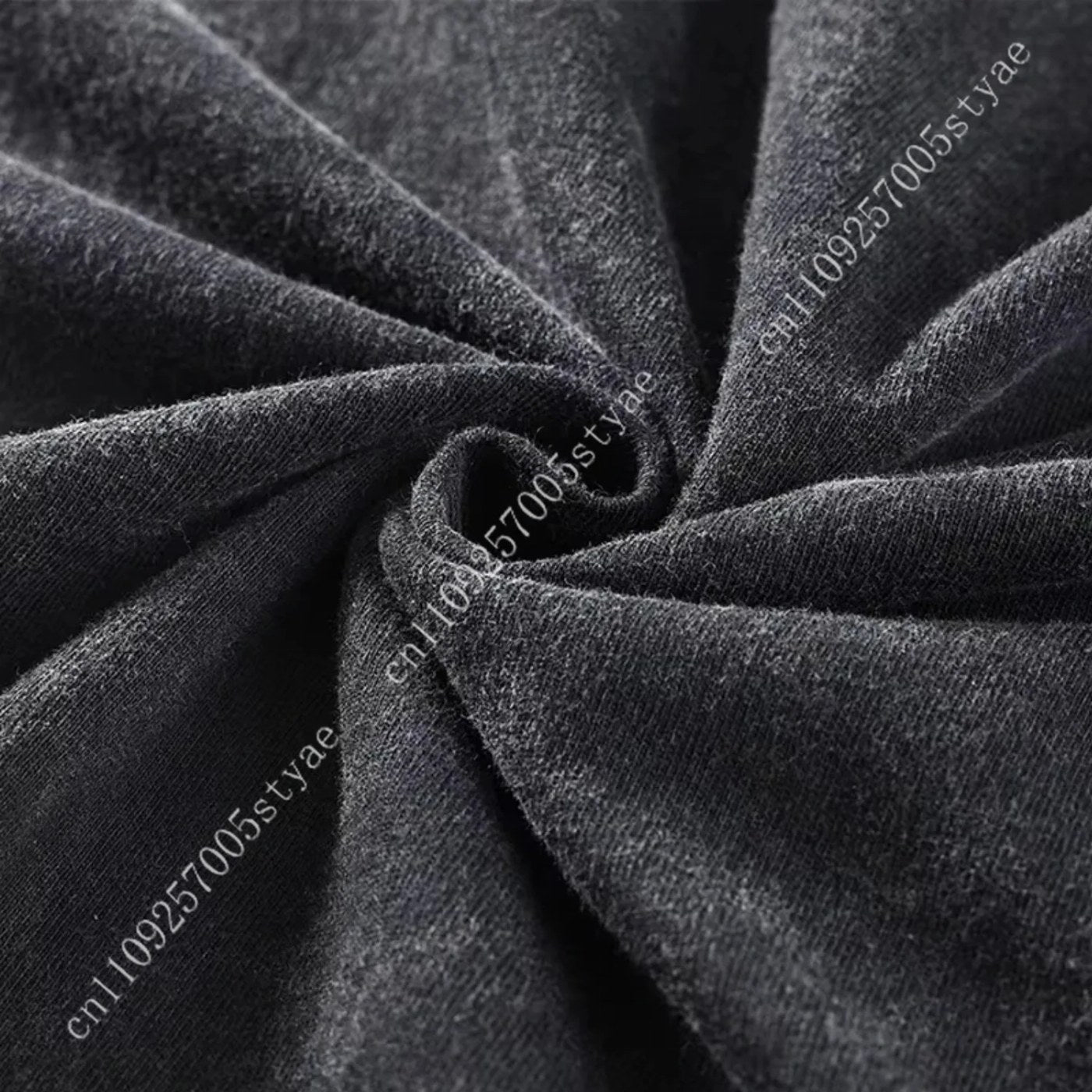 alishop:207d5f0a625f