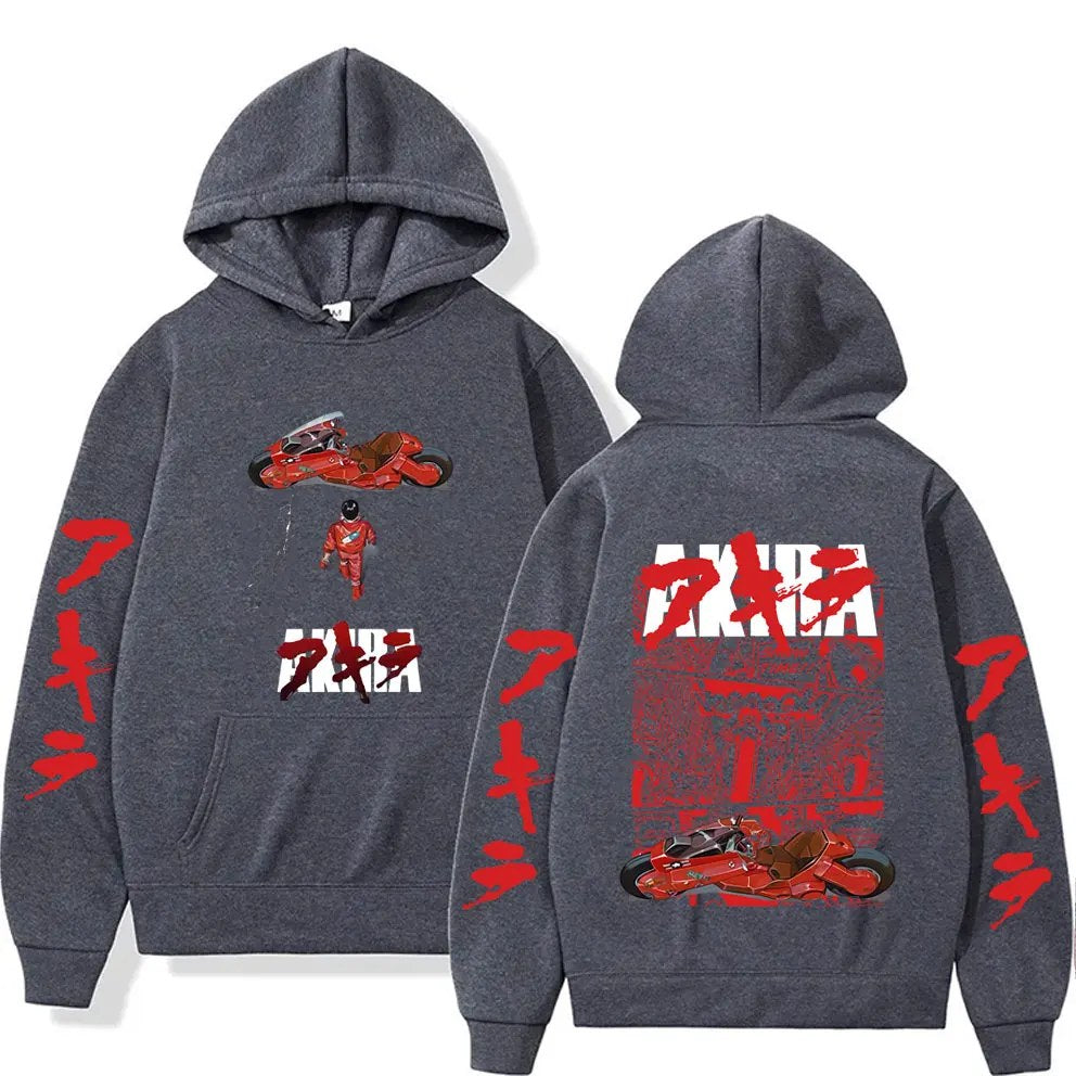 alishop:bf2111cfa255