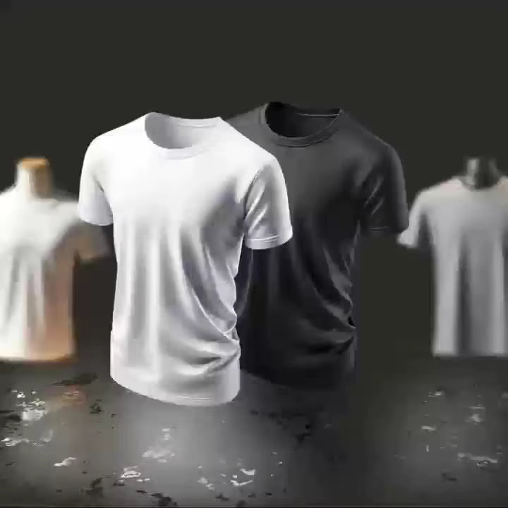 alishop:4dee940e293a