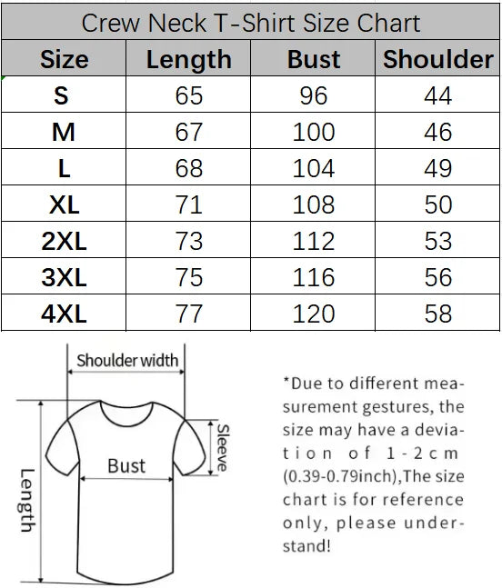 alishop:72fec54594ad