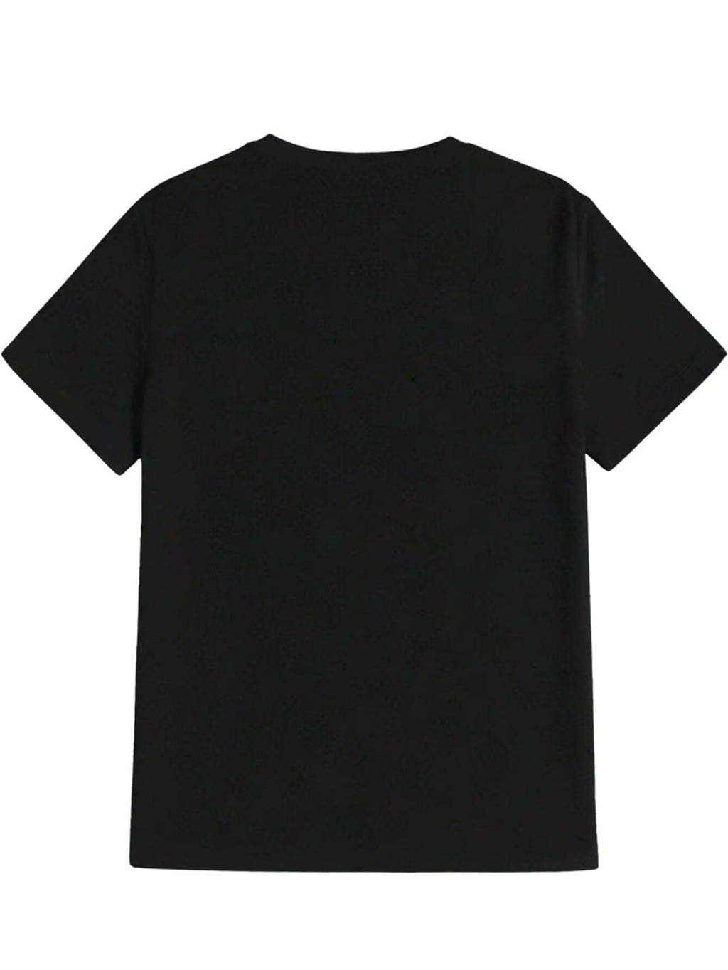 alishop:0311bc8ebe48