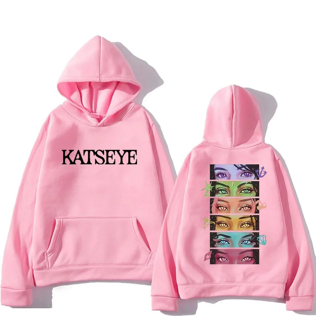 alishop:630b32648e16