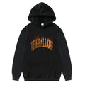 alishop:4e5300b81e20