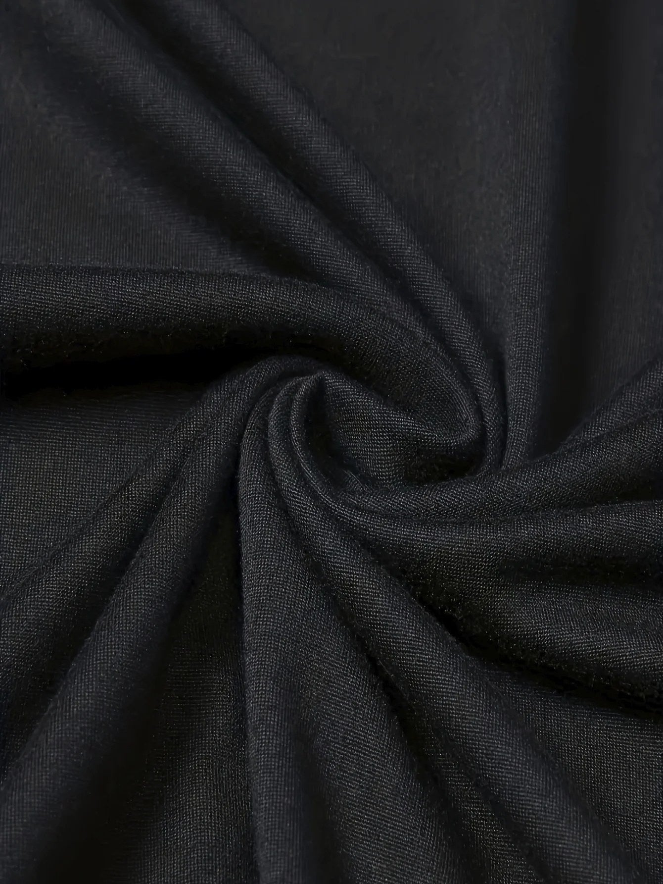 alishop:08bd8d09236c