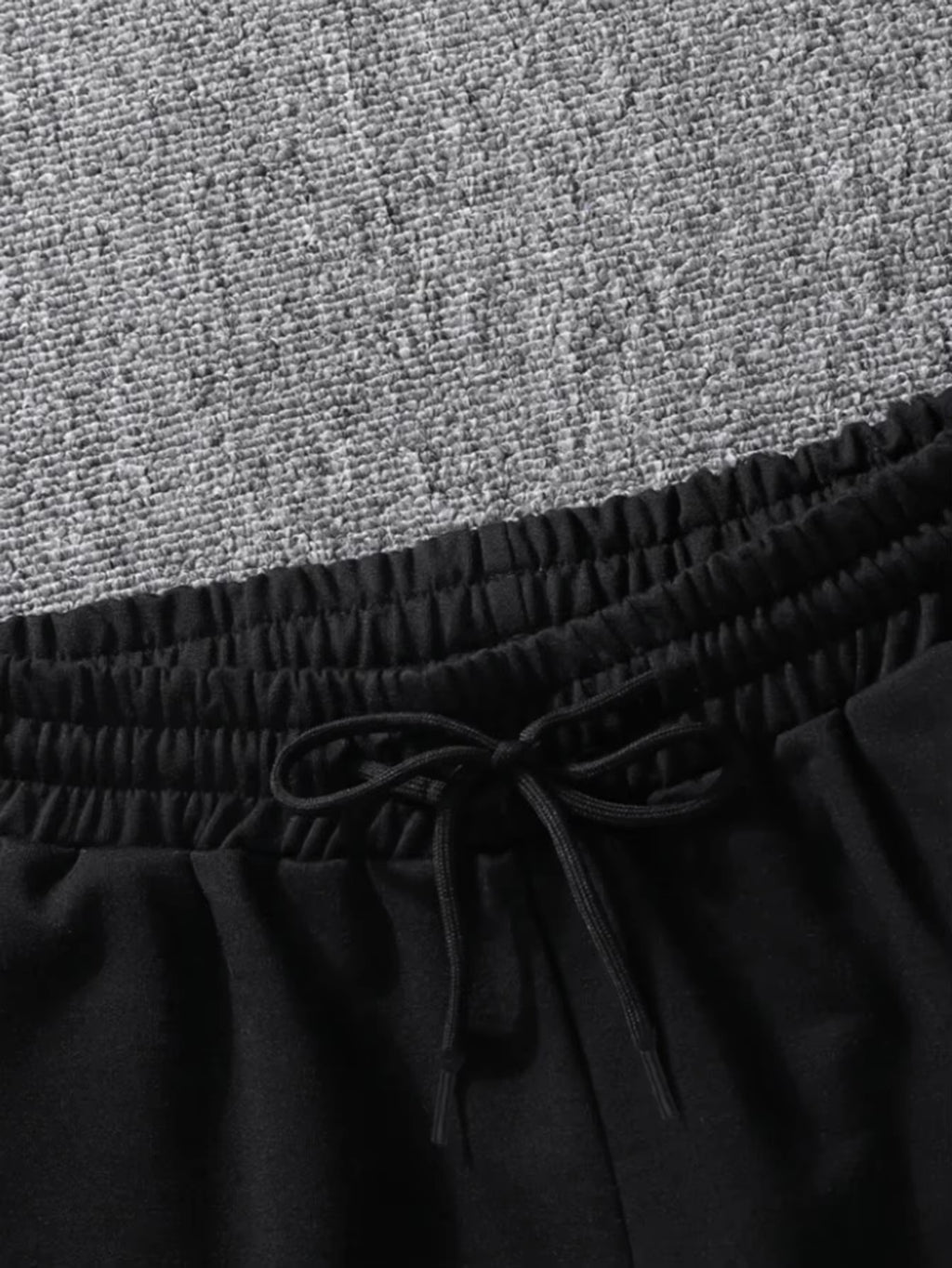 alishop:ba61155c3c75