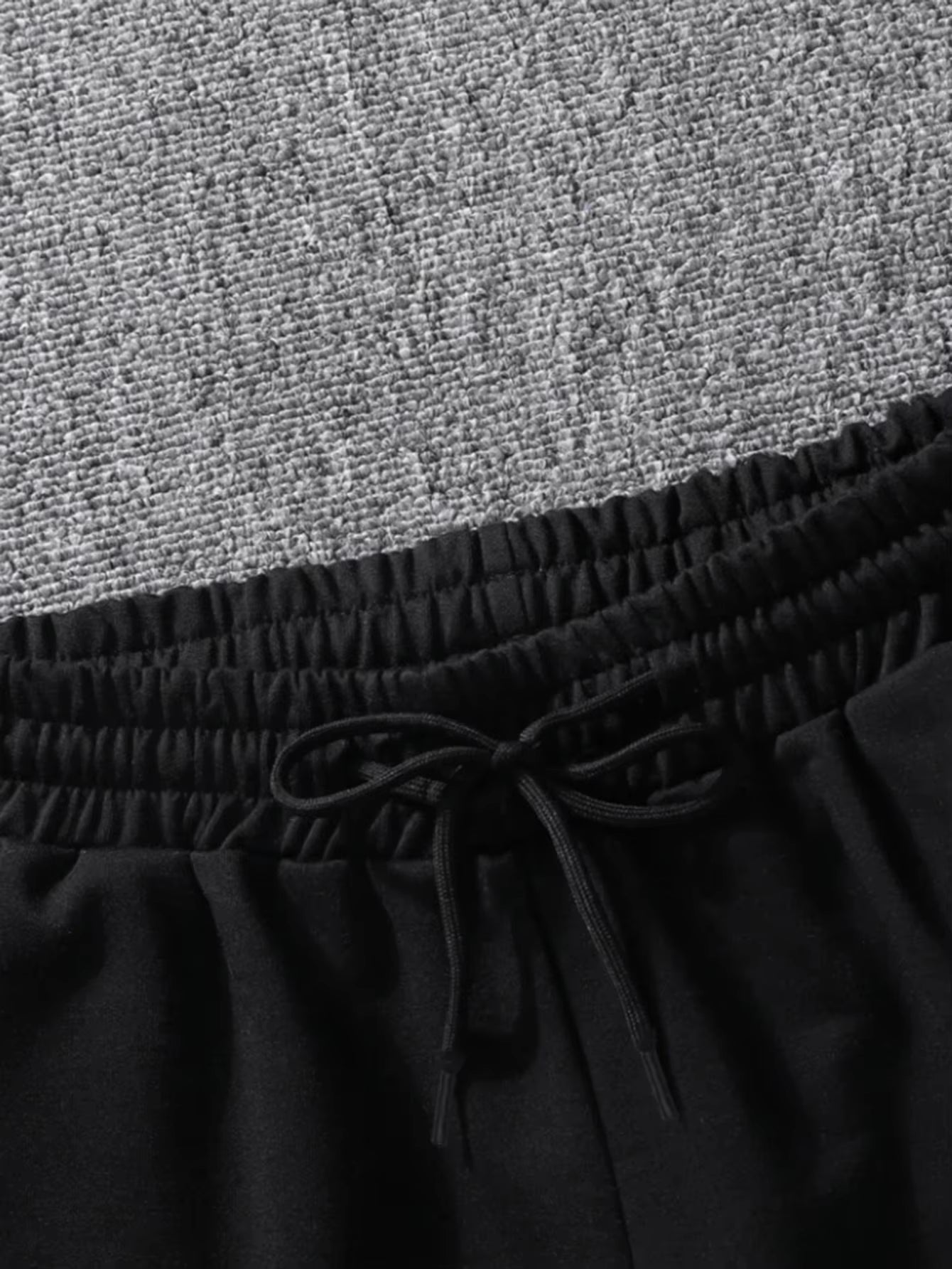 alishop:ba61155c3c75