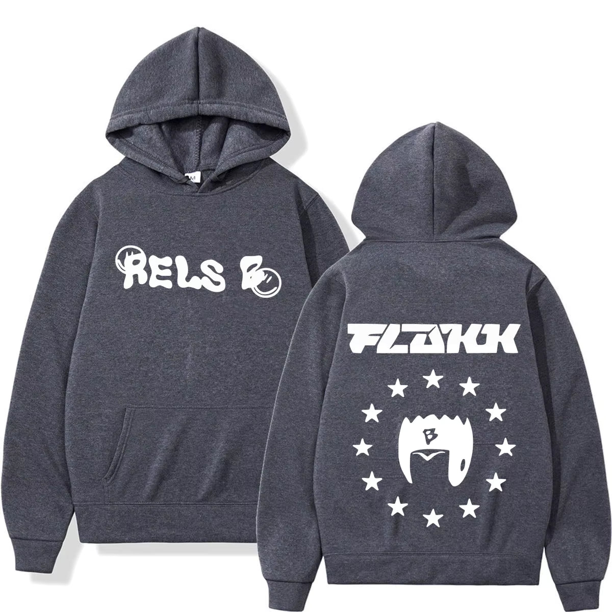 alishop:f5a9217ecb5e