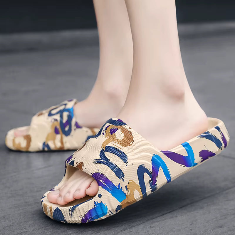alishop:0d16114331d5