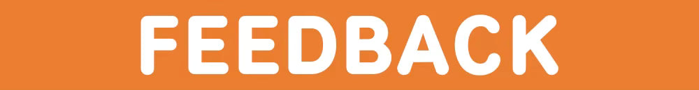 alishop:1216e926ad8b