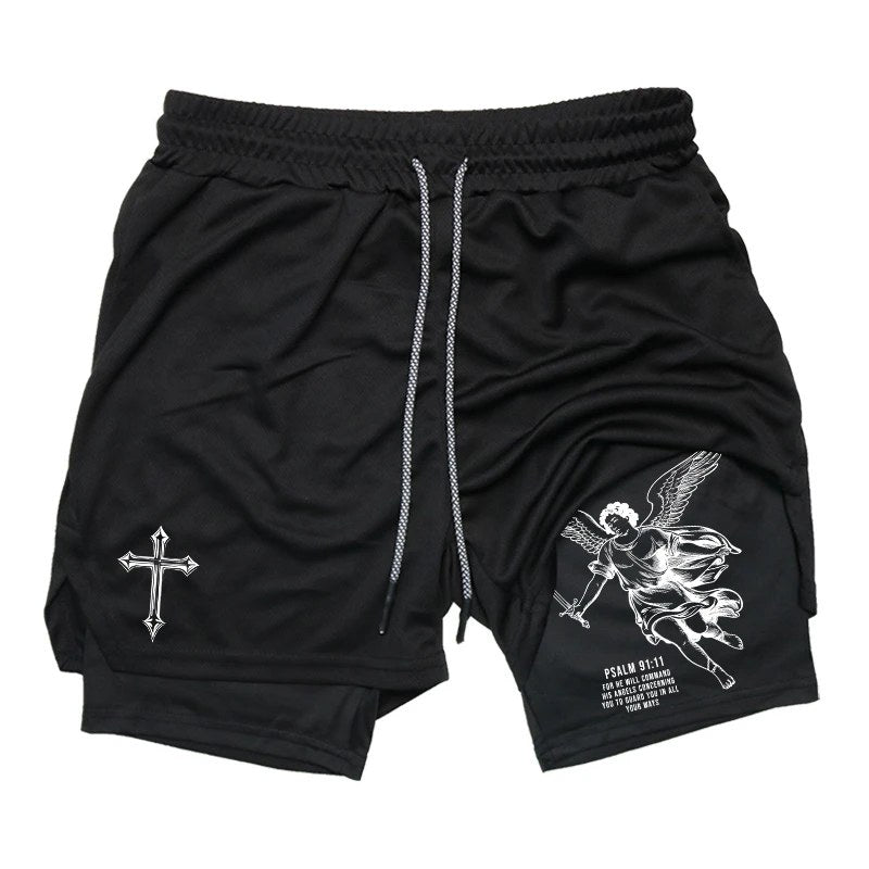 alishop:15a4ff69db23
