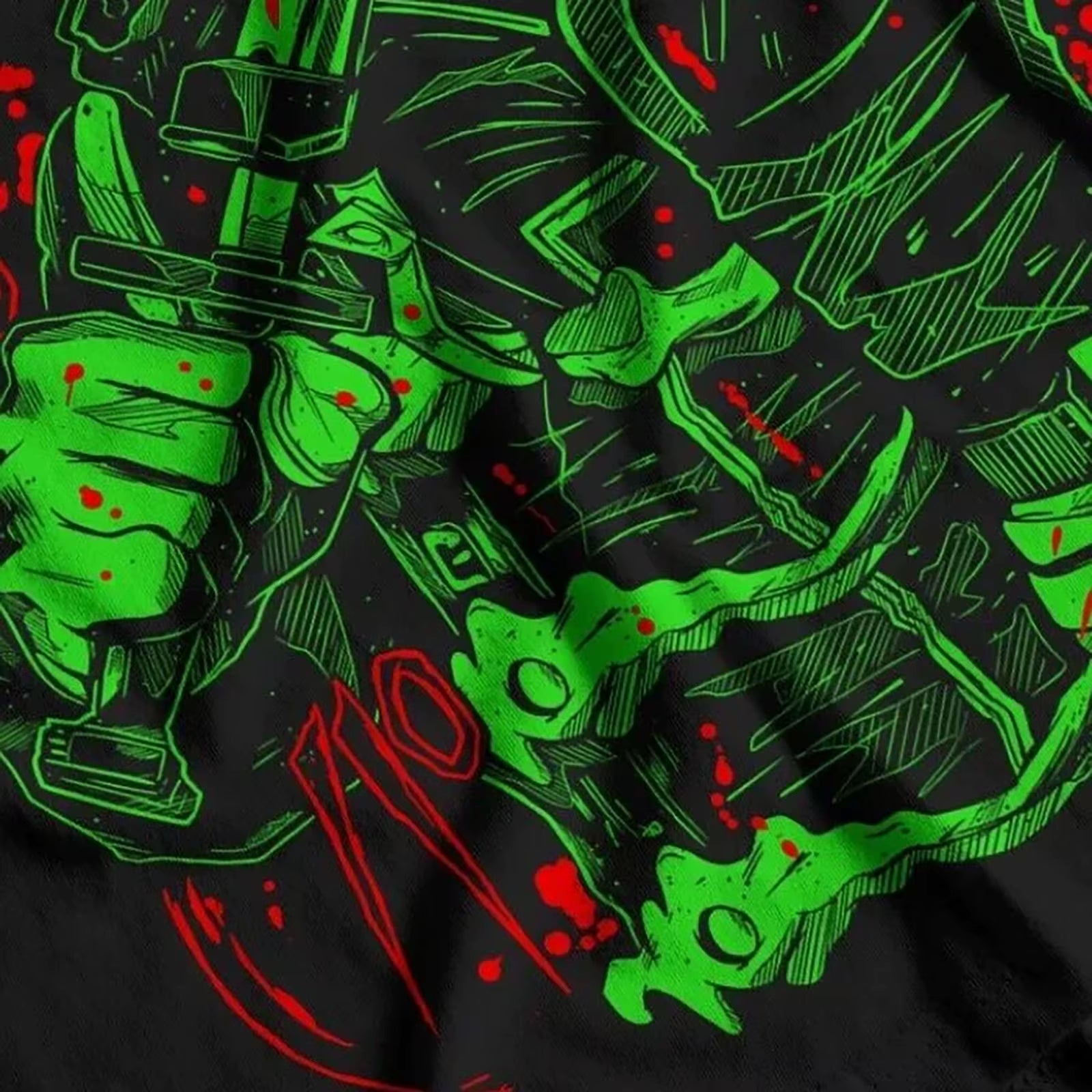 alishop:7272722a268f