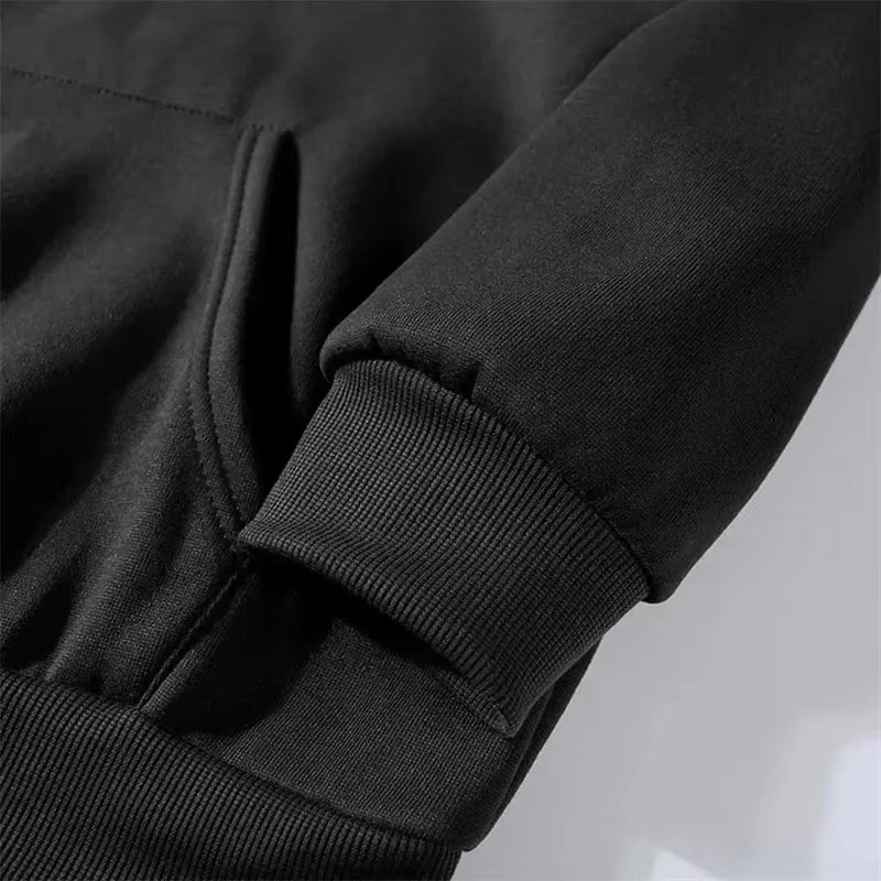 alishop:29dd8fe4f63d