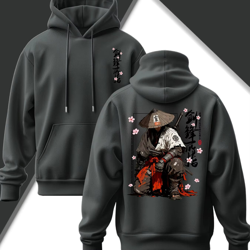 alishop:d75587b319d5