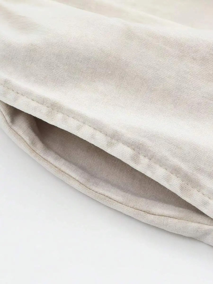 alishop:a675b237a5ba