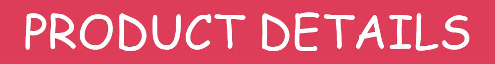 alishop:bdac09a130dd