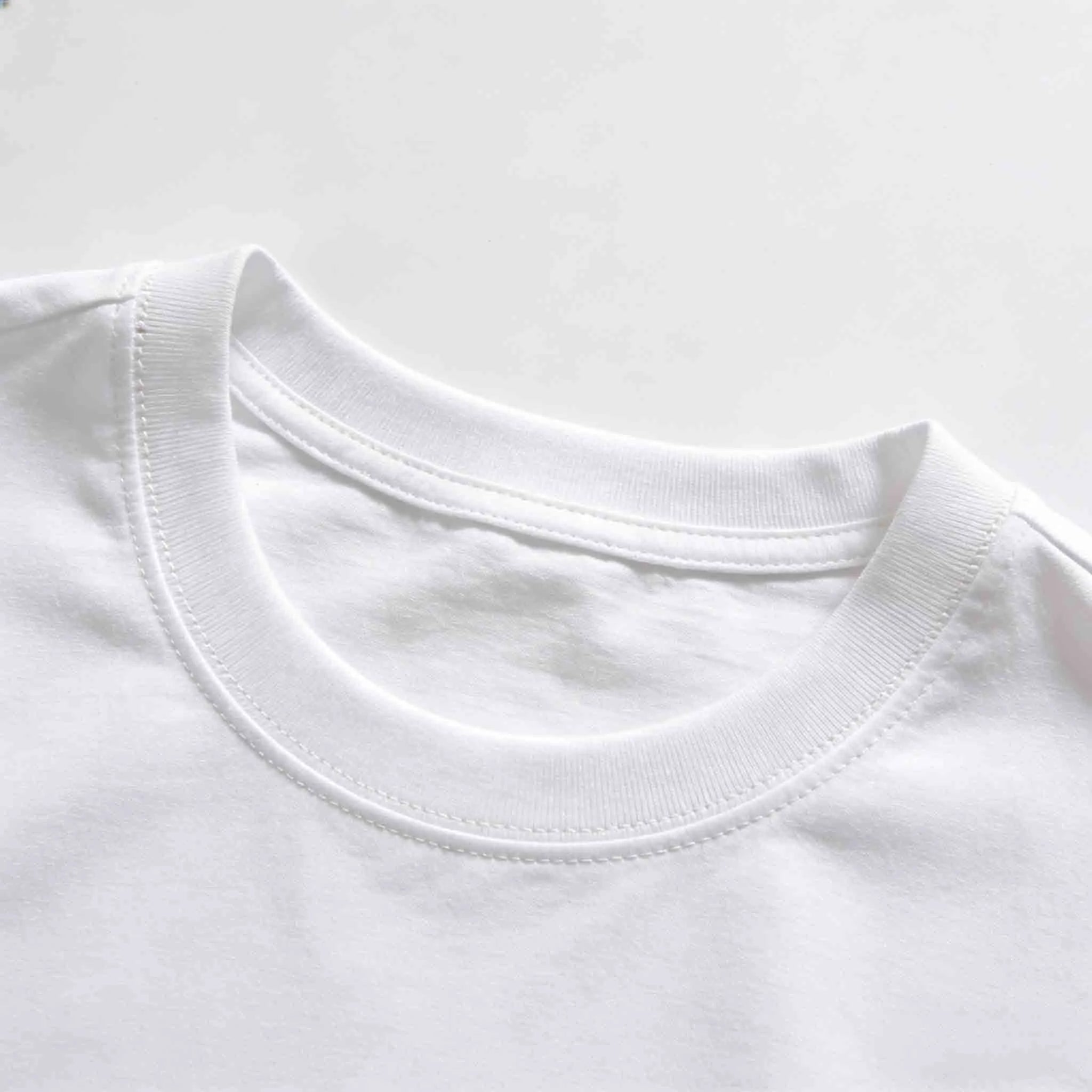 alishop:65ecc87980a9