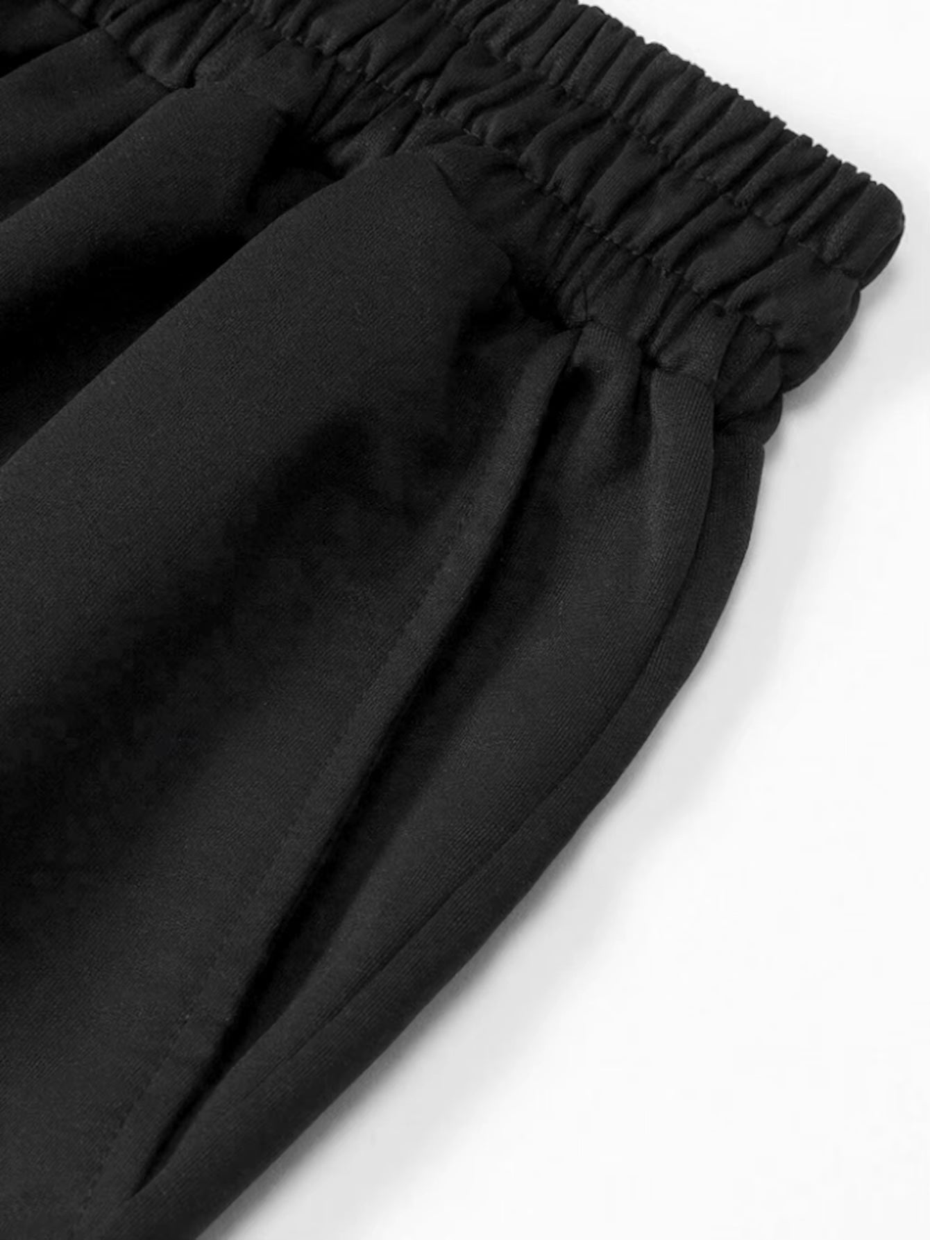 alishop:baad235036be