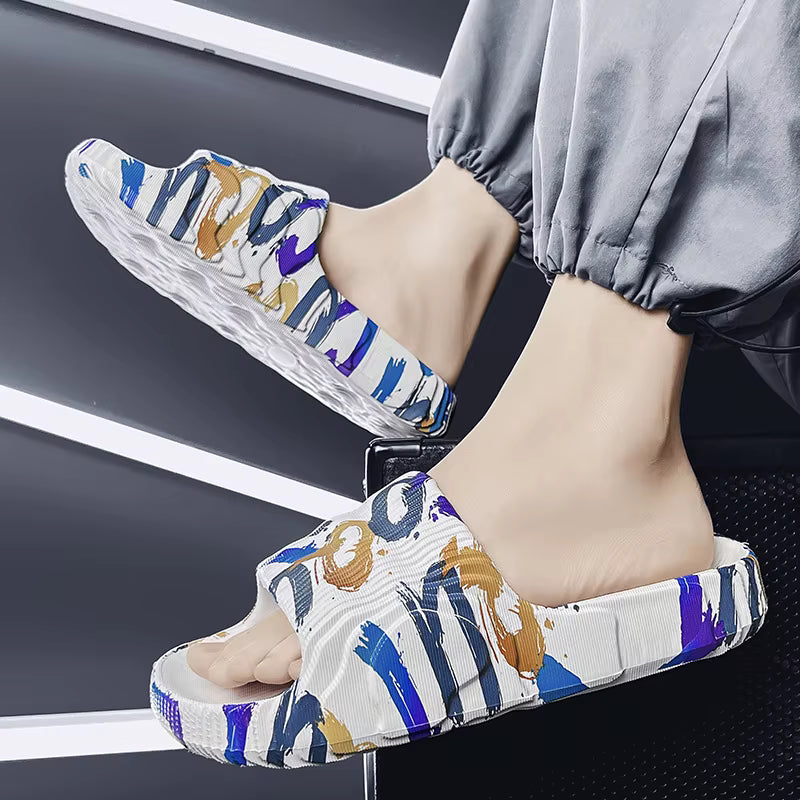 alishop:8230fdcf69e9