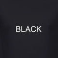 alishop:6bf23da9c254