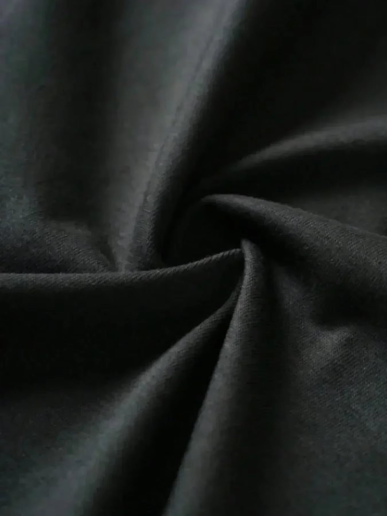 alishop:0eab2056125e